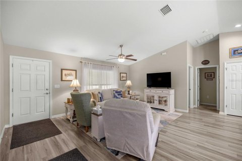 Casa en venta en Dunnellon, Florida, 3 dormitorios, 144.46 m2 № 2151097 - foto 16