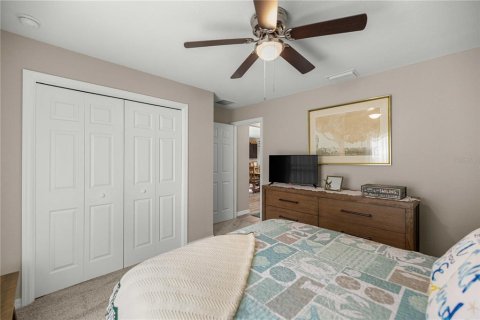 Casa en venta en Dunnellon, Florida, 3 dormitorios, 144.46 m2 № 2151097 - foto 14
