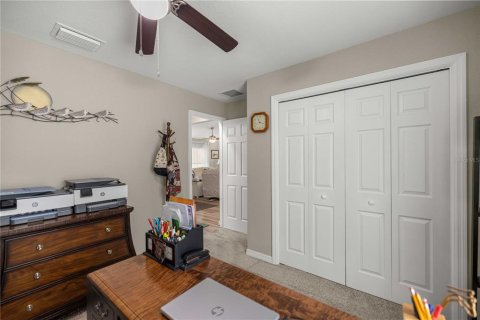 Casa en venta en Dunnellon, Florida, 3 dormitorios, 144.46 m2 № 2151097 - foto 11
