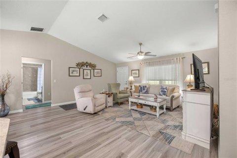 Casa en venta en Dunnellon, Florida, 3 dormitorios, 144.46 m2 № 2151097 - foto 20