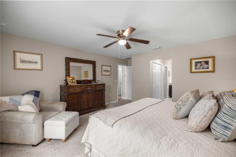 Casa en venta en Dunnellon, Florida, 3 dormitorios, 144.46 m2 № 2151097 - foto 5