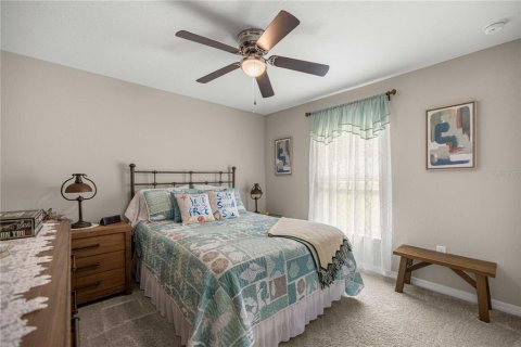 Casa en venta en Dunnellon, Florida, 3 dormitorios, 144.46 m2 № 2151097 - foto 13