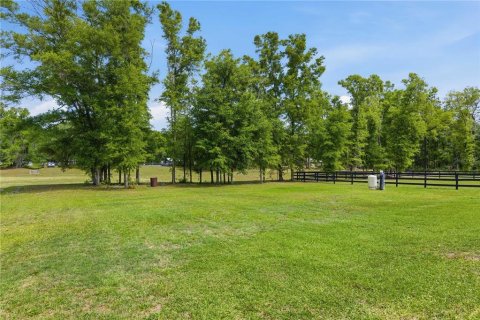 Casa en venta en Dunnellon, Florida, 3 dormitorios, 144.46 m2 № 2151097 - foto 21