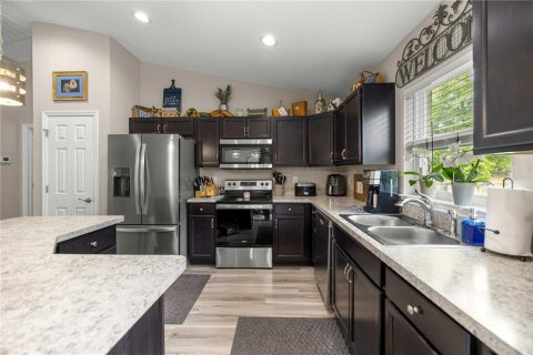 Casa en venta en Dunnellon, Florida, 3 dormitorios, 144.46 m2 № 2151097 - foto 19