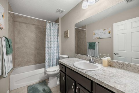 Casa en venta en Dunnellon, Florida, 3 dormitorios, 144.46 m2 № 2151097 - foto 12