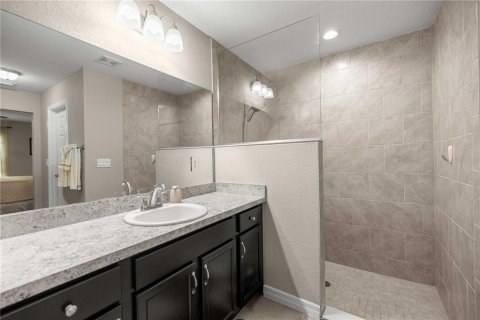Casa en venta en Dunnellon, Florida, 3 dormitorios, 144.46 m2 № 2151097 - foto 6