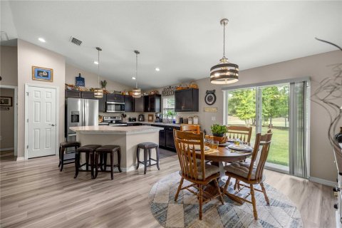 Casa en venta en Dunnellon, Florida, 3 dormitorios, 144.46 m2 № 2151097 - foto 17