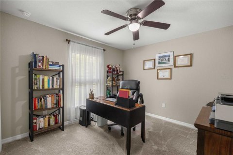 Casa en venta en Dunnellon, Florida, 3 dormitorios, 144.46 m2 № 2151097 - foto 10