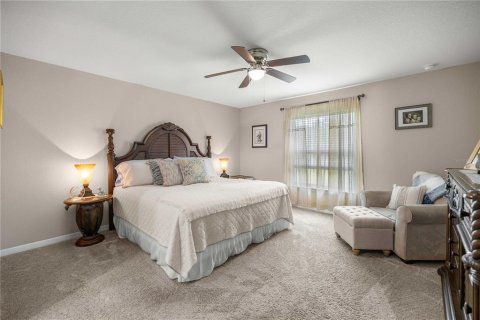 Casa en venta en Dunnellon, Florida, 3 dormitorios, 144.46 m2 № 2151097 - foto 4