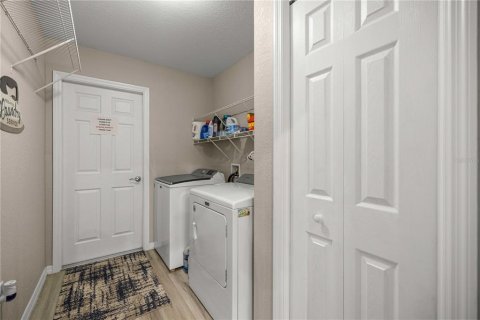 Casa en venta en Dunnellon, Florida, 3 dormitorios, 144.46 m2 № 2151097 - foto 9