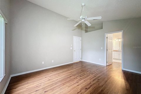 Casa en venta en Clermont, Florida, 2 dormitorios, 126.9 m2 № 1837328 - foto 19