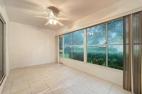 Casa en venta en Clermont, Florida, 2 dormitorios, 126.9 m2 № 1837328 - foto 26