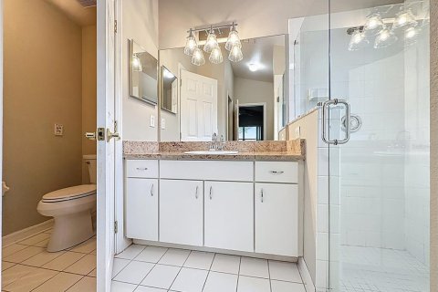 Casa en venta en Clermont, Florida, 2 dormitorios, 126.9 m2 № 1837328 - foto 20