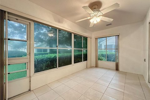 Casa en venta en Clermont, Florida, 2 dormitorios, 126.9 m2 № 1837328 - foto 28