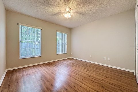 Casa en venta en Clermont, Florida, 2 dormitorios, 126.9 m2 № 1837328 - foto 7