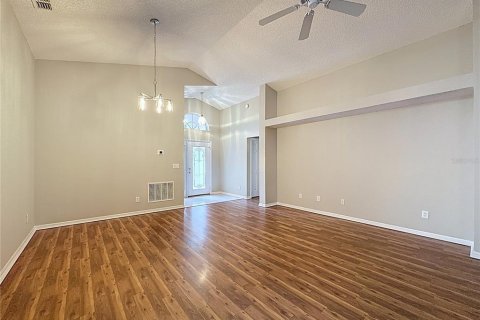 Casa en venta en Clermont, Florida, 2 dormitorios, 126.9 m2 № 1837328 - foto 10