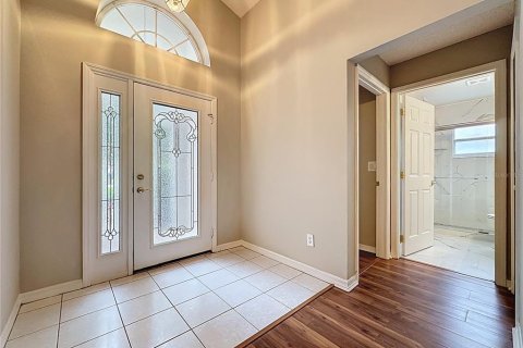 Casa en venta en Clermont, Florida, 2 dormitorios, 126.9 m2 № 1837328 - foto 4