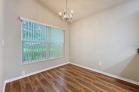 Casa en venta en Clermont, Florida, 2 dormitorios, 126.9 m2 № 1837328 - foto 16