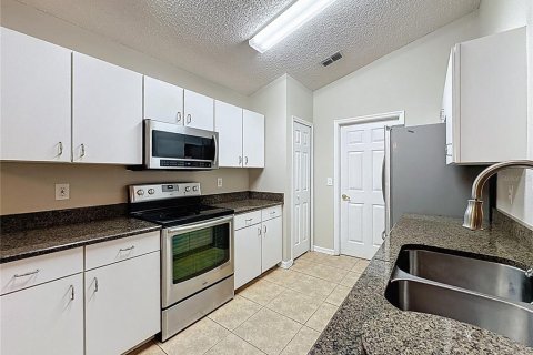 Casa en venta en Clermont, Florida, 2 dormitorios, 126.9 m2 № 1837328 - foto 14