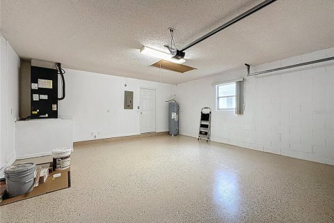 Casa en venta en Clermont, Florida, 2 dormitorios, 126.9 m2 № 1837328 - foto 24