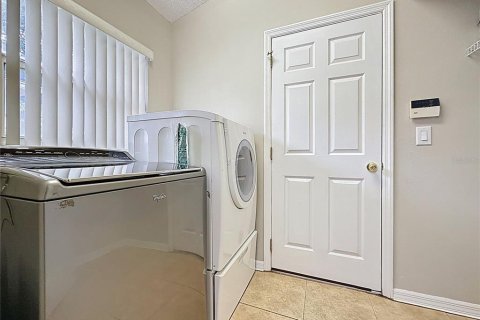 Casa en venta en Clermont, Florida, 2 dormitorios, 126.9 m2 № 1837328 - foto 23