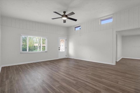 Casa en venta en DeLand, Florida, 3 dormitorios, 182.92 m2 № 1724105 - foto 5