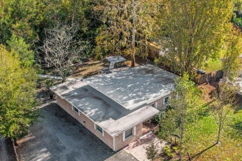 Casa en venta en DeLand, Florida, 3 dormitorios, 182.92 m2 № 1724105 - foto 29