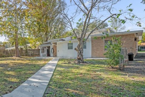 Casa en venta en DeLand, Florida, 3 dormitorios, 182.92 m2 № 1724105 - foto 24