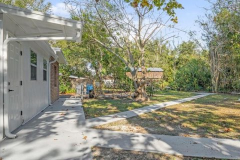 Casa en venta en DeLand, Florida, 3 dormitorios, 182.92 m2 № 1724105 - foto 26