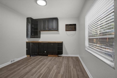 Casa en venta en DeLand, Florida, 3 dormitorios, 182.92 m2 № 1724105 - foto 14