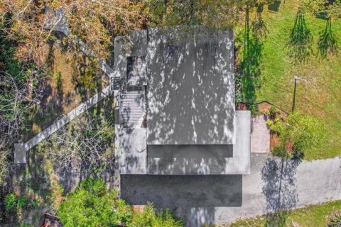 Casa en venta en DeLand, Florida, 3 dormitorios, 182.92 m2 № 1724105 - foto 30