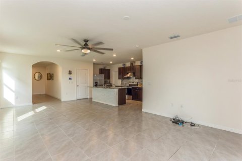 House in Wimauma, Florida 5 bedrooms, 231.23 sq.m. № 1524816 - photo 19