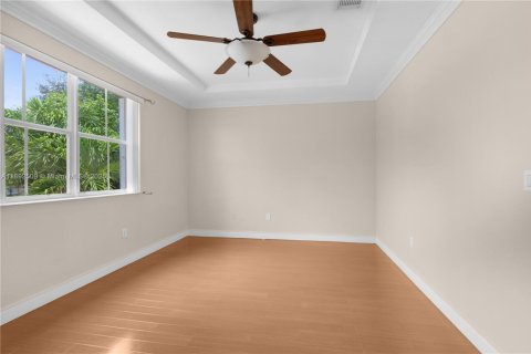 Touwnhouse à louer à Miami, Floride: 3 chambres, 148.83 m2 № 1946244 - photo 23