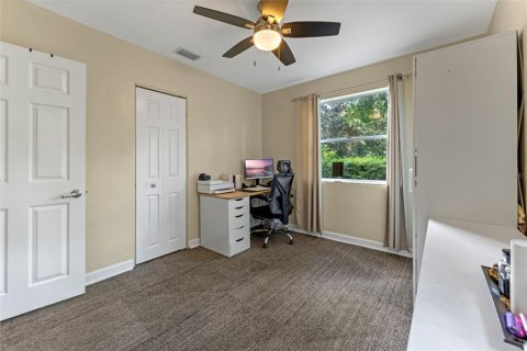 Villa ou maison à vendre à Orlando, Floride: 2 chambres, 107.21 m2 № 1870562 - photo 16