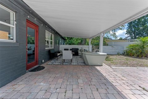 House in Orlando, Florida 2 bedrooms, 107.21 sq.m. № 1870562 - photo 18