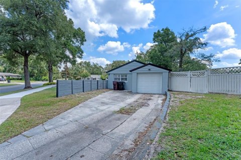 House in Orlando, Florida 2 bedrooms, 107.21 sq.m. № 1870562 - photo 23