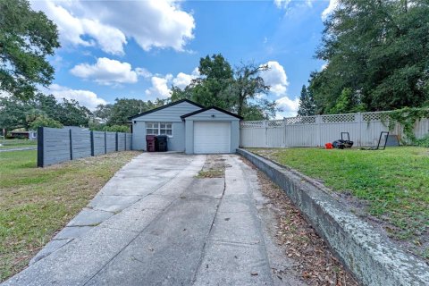 House in Orlando, Florida 2 bedrooms, 107.21 sq.m. № 1870562 - photo 22