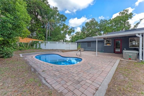House in Orlando, Florida 2 bedrooms, 107.21 sq.m. № 1870562 - photo 20