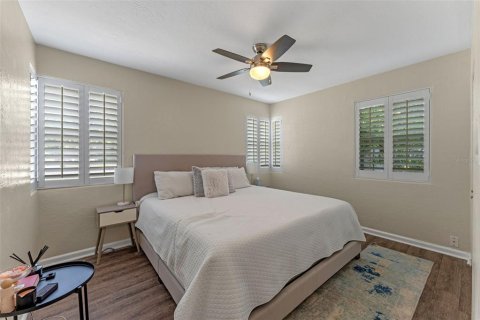 Villa ou maison à vendre à Orlando, Floride: 2 chambres, 107.21 m2 № 1870562 - photo 12