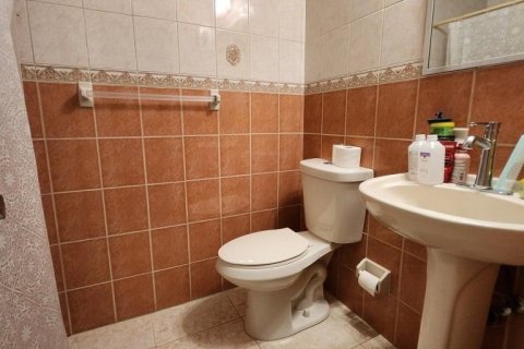 Condo in Miami, Florida, 2 bedrooms № 2081512 - photo 14