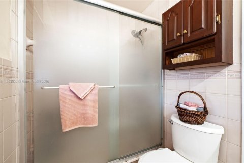 Casa en venta en Hollywood, Florida, 3 dormitorios, 121.24 m2 № 1872377 - foto 19