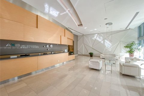 Condo in Miami, Florida, 1 bedroom № 2052264 - photo 23