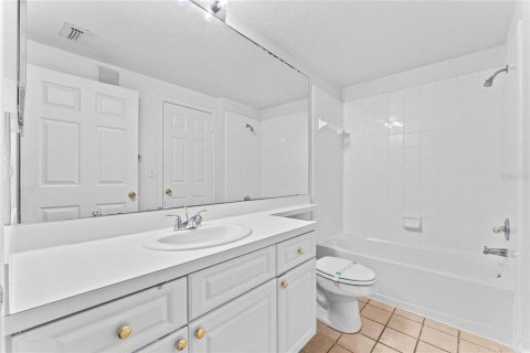 Copropriété à louer à Orlando, Floride: 1 chambre, 69.96 m2 № 2408653 - photo 8