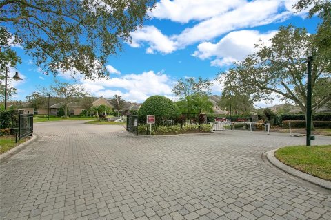Copropriété à louer à Orlando, Floride: 1 chambre, 69.96 m2 № 2408653 - photo 17