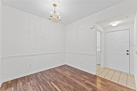 Copropriété à louer à Orlando, Floride: 1 chambre, 69.96 m2 № 2408653 - photo 7