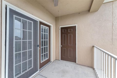 Copropriété à louer à Orlando, Floride: 1 chambre, 69.96 m2 № 2408653 - photo 13