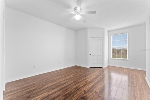 Copropriété à louer à Orlando, Floride: 1 chambre, 69.96 m2 № 2408653 - photo 9