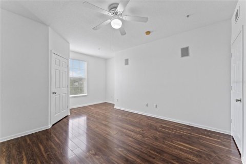 Copropriété à louer à Orlando, Floride: 1 chambre, 69.96 m2 № 2408653 - photo 10