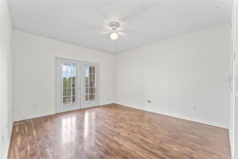 Copropriété à louer à Orlando, Floride: 1 chambre, 69.96 m2 № 2408653 - photo 5