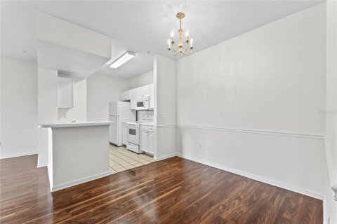 Copropriété à louer à Orlando, Floride: 1 chambre, 69.96 m2 № 2408653 - photo 2
